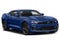 2023 Chevrolet Camaro RWD Coupe 1SS