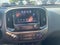 2016 Chevrolet Colorado 4WD Z71