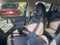 2016 Chevrolet Colorado 4WD Z71
