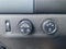 2016 Chevrolet Colorado 4WD Z71