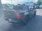 2016 Chevrolet Colorado 4WD Z71