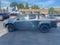 2016 Chevrolet Colorado 4WD Z71