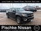2017 Chevrolet Colorado 4WD Z71