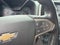 2017 Chevrolet Colorado 4WD Z71