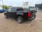 2017 Chevrolet Colorado 4WD Z71