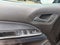 2017 Chevrolet Colorado 4WD Z71