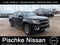 2017 Chevrolet Colorado 4WD Z71