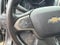 2017 Chevrolet Colorado 4WD Z71