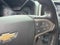 2017 Chevrolet Colorado 4WD Z71