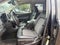 2017 Chevrolet Colorado 4WD Z71