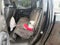 2017 Chevrolet Colorado 4WD Z71