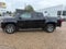 2017 Chevrolet Colorado 4WD Z71