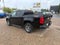 2017 Chevrolet Colorado 4WD Z71