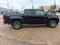 2017 Chevrolet Colorado 4WD Z71