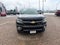 2017 Chevrolet Colorado 4WD Z71