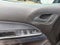 2017 Chevrolet Colorado 4WD Z71