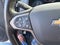 2021 Chevrolet Colorado 4WD Crew Cab Short Box Z71