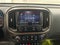 2021 Chevrolet Colorado 4WD Crew Cab Short Box Z71