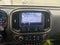 2021 Chevrolet Colorado 4WD Crew Cab Short Box Z71