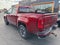 2021 Chevrolet Colorado 4WD Crew Cab Short Box Z71