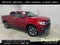 2021 Chevrolet Colorado 4WD Crew Cab Short Box Z71