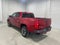 2021 Chevrolet Colorado 4WD Crew Cab Short Box Z71