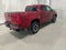 2021 Chevrolet Colorado 4WD Crew Cab Short Box Z71