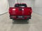 2021 Chevrolet Colorado 4WD Crew Cab Short Box Z71