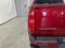 2021 Chevrolet Colorado 4WD Crew Cab Short Box Z71