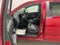 2021 Chevrolet Colorado 4WD Crew Cab Short Box Z71