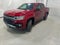 2021 Chevrolet Colorado 4WD Crew Cab Short Box Z71