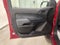 2021 Chevrolet Colorado 4WD Crew Cab Short Box Z71