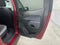 2021 Chevrolet Colorado 4WD Crew Cab Short Box Z71