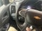 2021 Chevrolet Colorado 4WD Crew Cab Short Box Z71