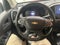2021 Chevrolet Colorado 4WD Crew Cab Short Box Z71