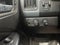 2021 Chevrolet Colorado 4WD Crew Cab Short Box Z71