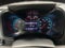 2021 Chevrolet Colorado 4WD Crew Cab Short Box Z71