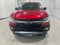 2021 Chevrolet Colorado 4WD Crew Cab Short Box Z71