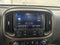 2021 Chevrolet Colorado 4WD Crew Cab Short Box Z71