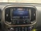 2021 Chevrolet Colorado 4WD Crew Cab Short Box Z71