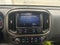 2021 Chevrolet Colorado 4WD Crew Cab Short Box Z71
