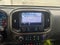 2021 Chevrolet Colorado 4WD Crew Cab Short Box Z71