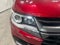 2021 Chevrolet Colorado 4WD Crew Cab Short Box Z71
