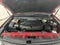 2021 Chevrolet Colorado 4WD Crew Cab Short Box Z71
