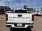 2021 Chevrolet Colorado 4WD Crew Cab Short Box Z71