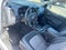 2021 Chevrolet Colorado 4WD Crew Cab Short Box Z71