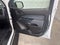 2021 Chevrolet Colorado 4WD Crew Cab Short Box Z71