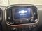 2021 Chevrolet Colorado 4WD Crew Cab Short Box Z71