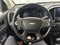 2021 Chevrolet Colorado 4WD Crew Cab Short Box Z71
