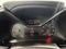 2021 Chevrolet Colorado 4WD Crew Cab Short Box Z71